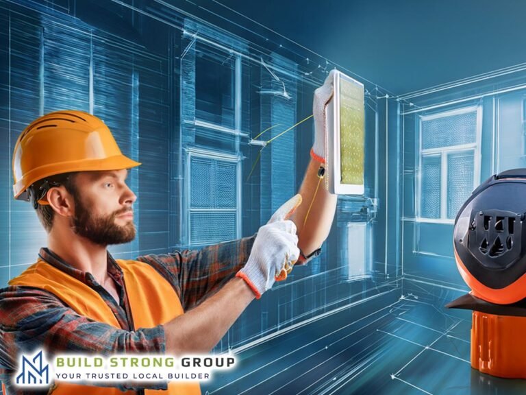 Best Commercial Construction Services