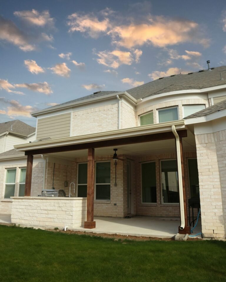 Home Remodeling