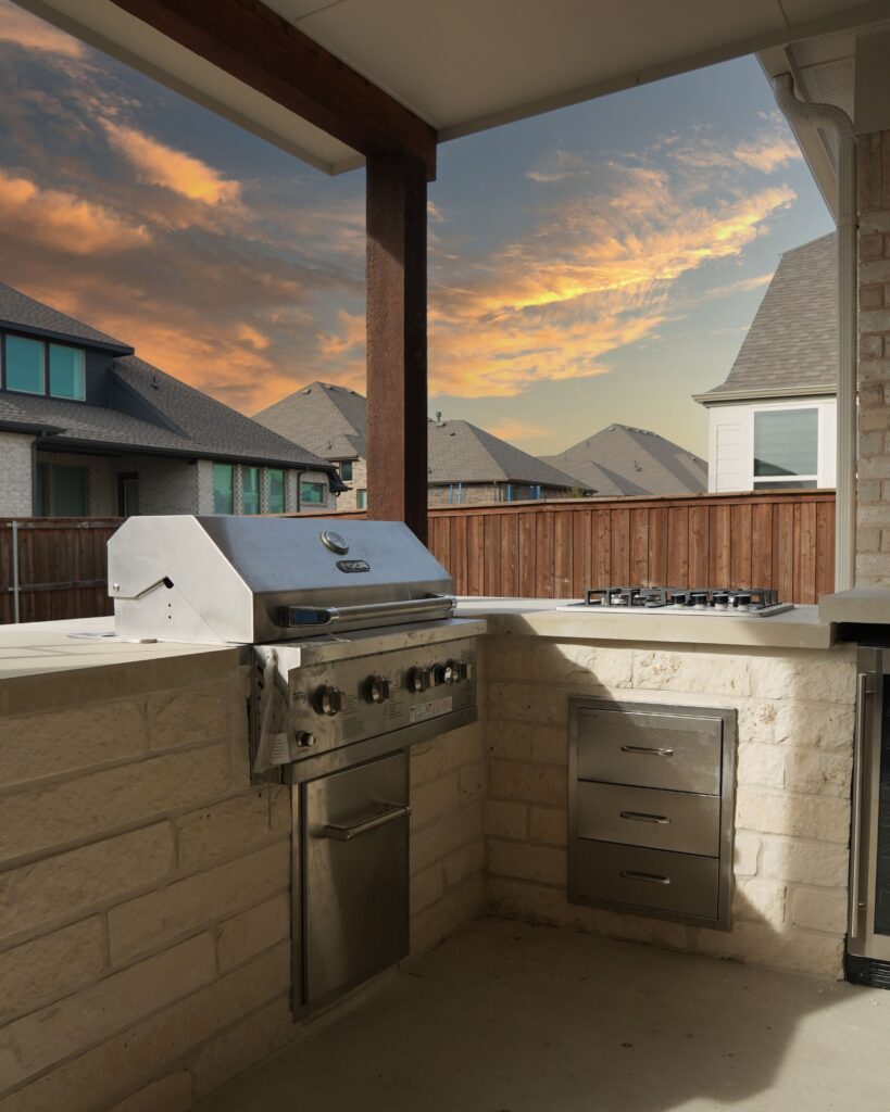 Home Remodeling Irving TX, 2 33 48 PM