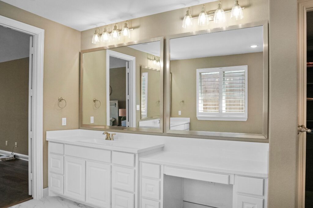 Home Remodeling Irving TX, 3 50 18 PM (2)