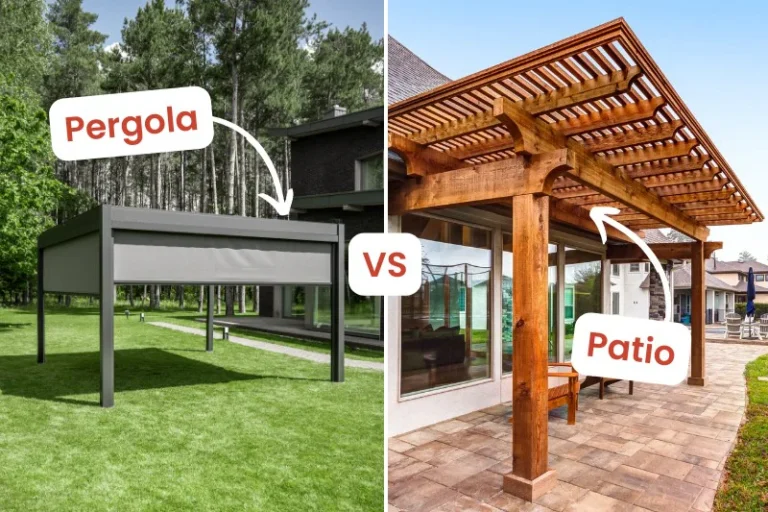 Pergola_vs_Patio_Cover