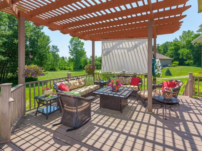 best-materials-patio-cover