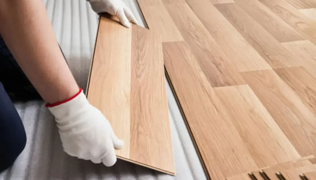 wood-floor-tiles-installation-guide