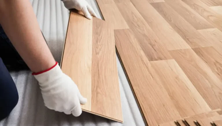 wood-floor-tiles-installation-guide