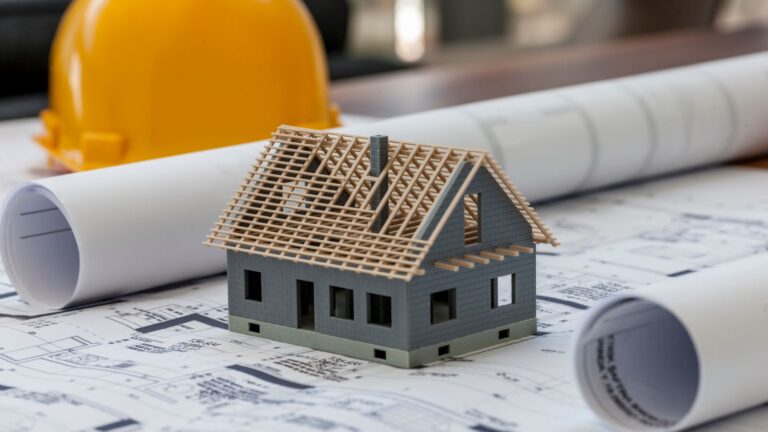 14 Questions to Ask a Contractor When Building a Home in Dallas, TX