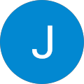 Julia K. profile picture