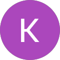Kannon V. profile picture