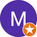 Michael L. profile picture