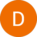 Dawn J. profile picture
