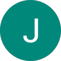 Jolly R. profile picture