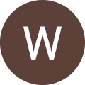 Walter W. profile picture