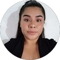 GABRIELA ARCOS V. profile picture