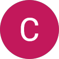 Charliee profile picture