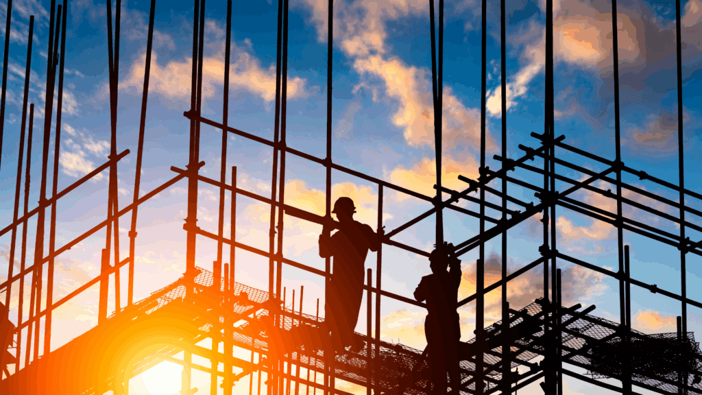 Commercial Construction Estimating Services: What You Should Know