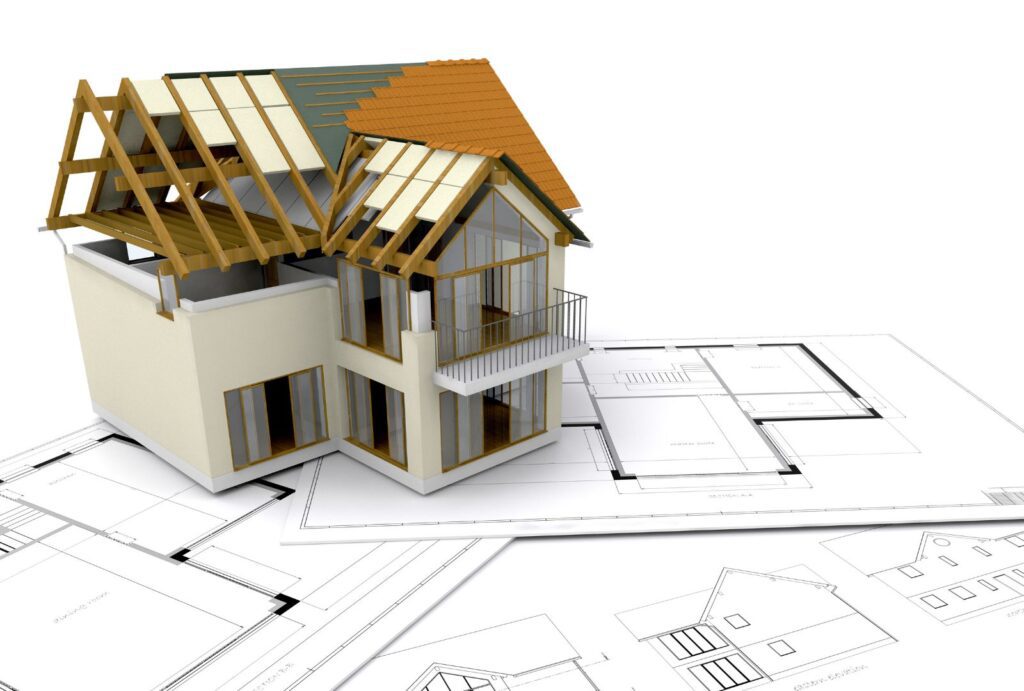 Custom Home Builder vs General Contractor: Which One Should You Hire?