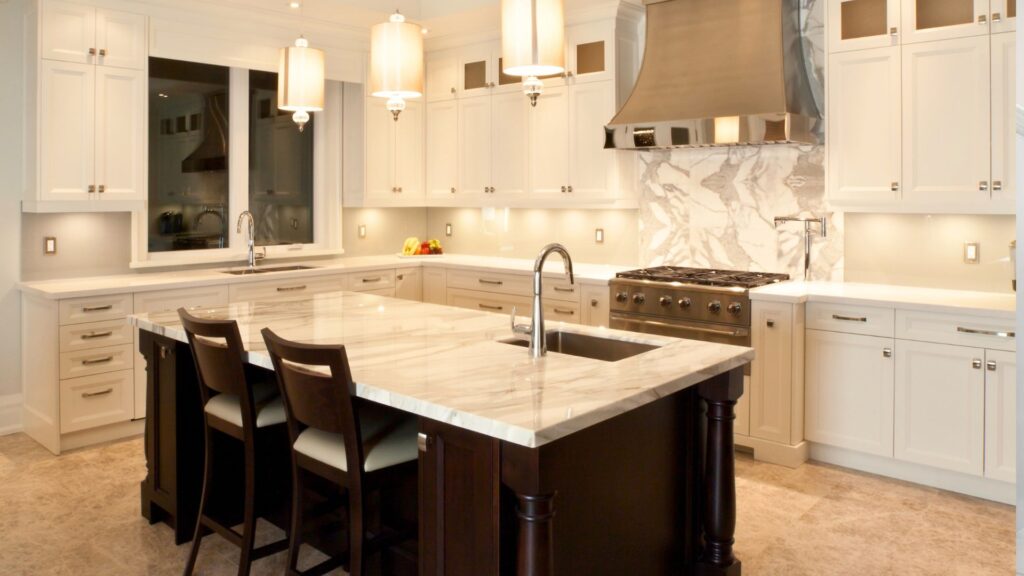 How to Choose a Home Remodeling Contractor in Dallas, Texas, Without Getting Burned