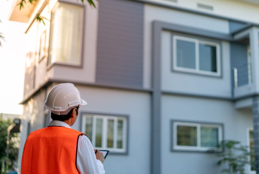Licensed vs Unlicensed Contractor: What You Risk With the Wrong Choice