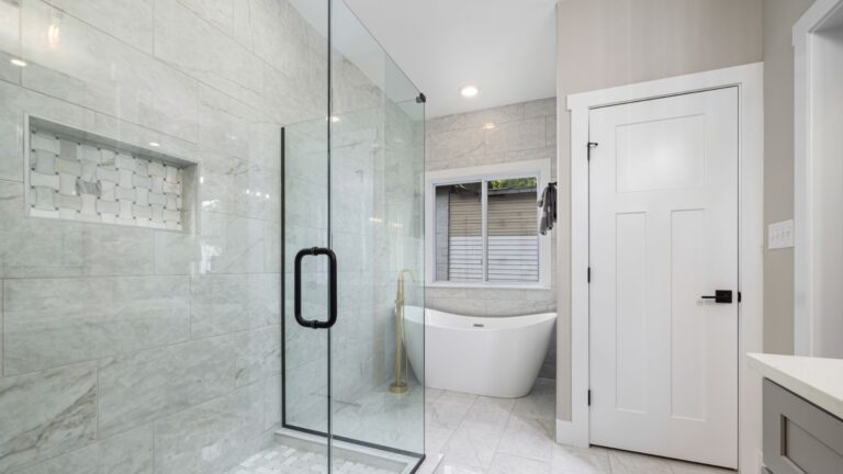 Bathtub Installation Cost Breakdown What to Expect and How to Save