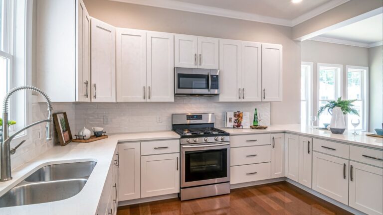 Do I Need a Permit to Remodel My Kitchen What You Must Know First