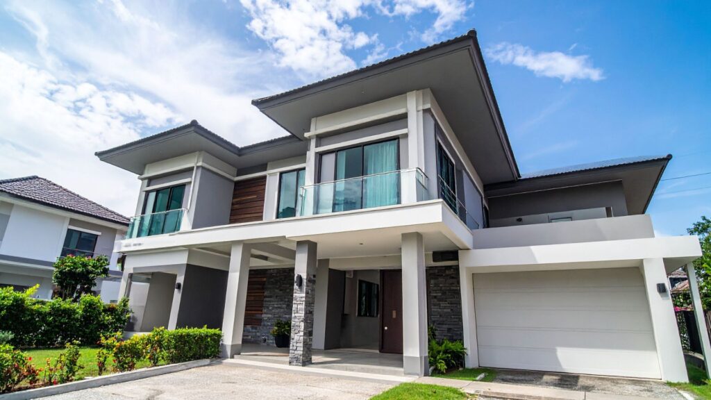 How Much Does It Cost to Add a Second Story? Get Real Numbers & Money-Saving Tips