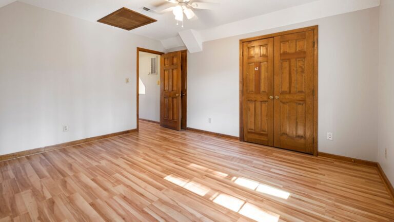 Smart Solutions for Temporary Flooring Over Carpet That Actually Work
