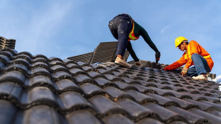 How Much Does an Emergency Roof Repair Cost? Find Out What to Expect