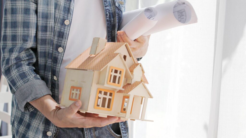 When Are Permits Required for Remodeling? Avoid Costly Mistakes Now