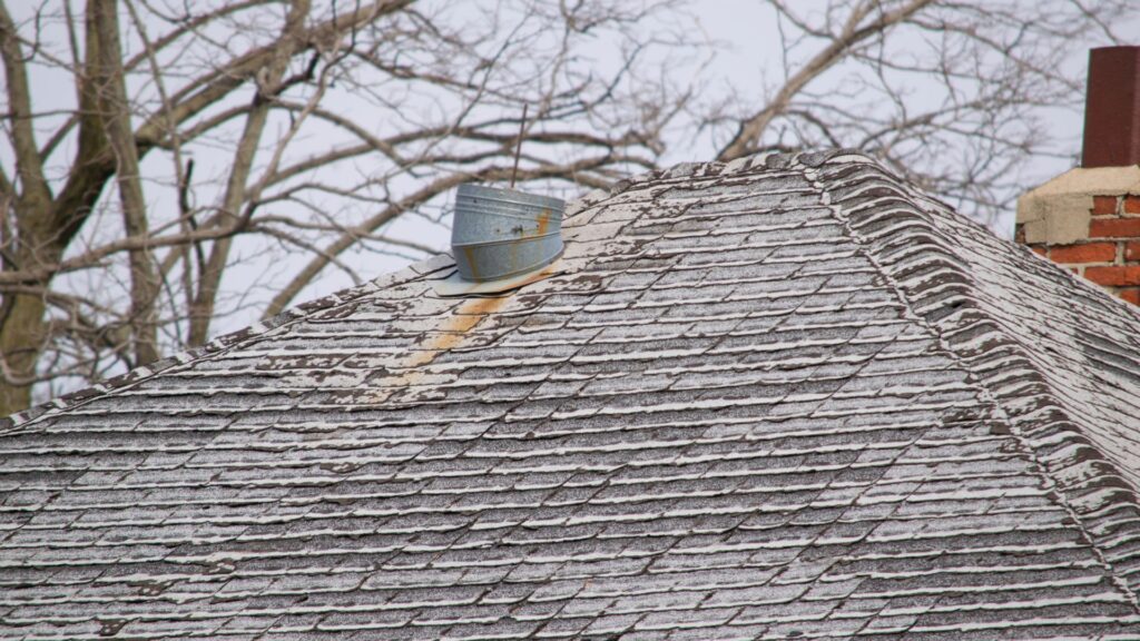 What Causes Roof Leaks? 7 Sneaky Issues Homeowners Often Miss