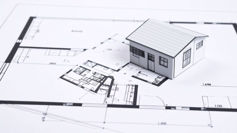 What Is Considered a Structural Change in a House_ Know Before You Build