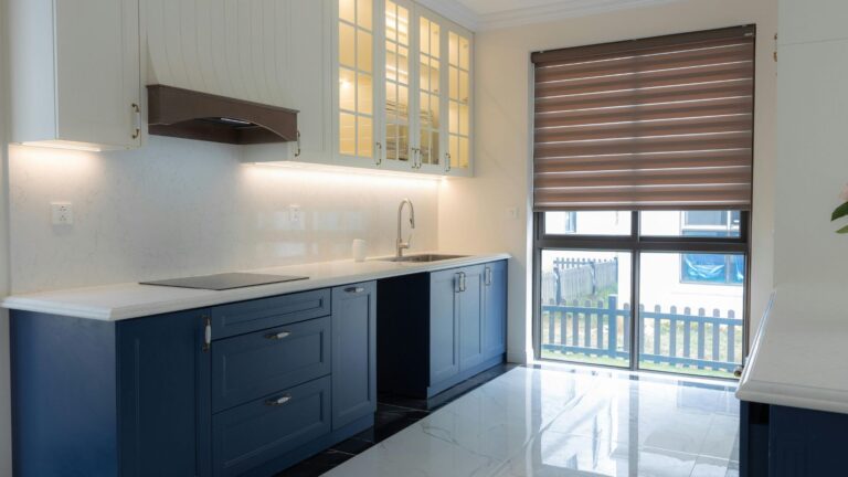 Cabinet Refacing vs New Cabinets_ Which Upgrade Saves You More