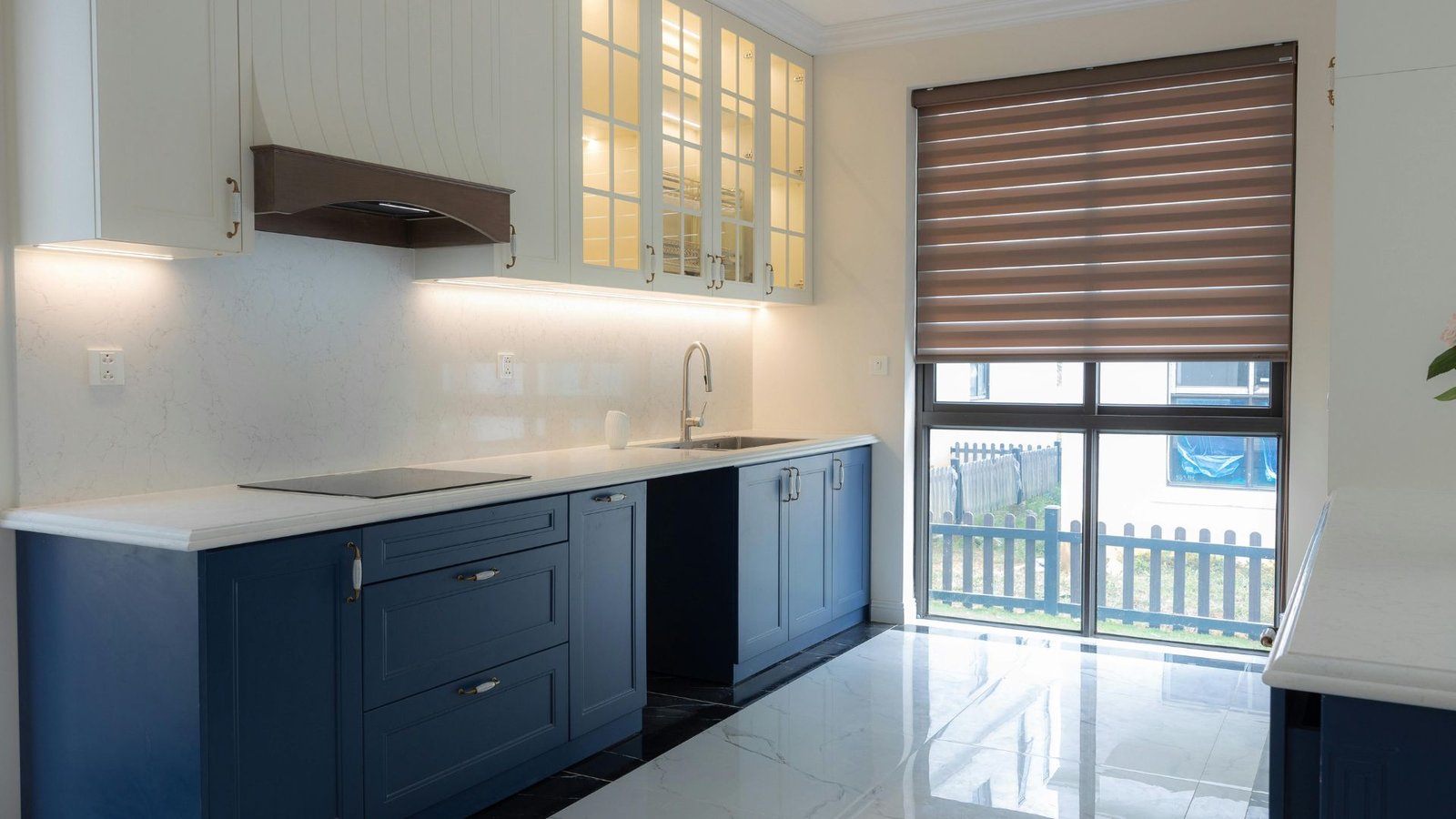 Cabinet Refacing vs New Cabinets: Which Upgrade Saves You More?