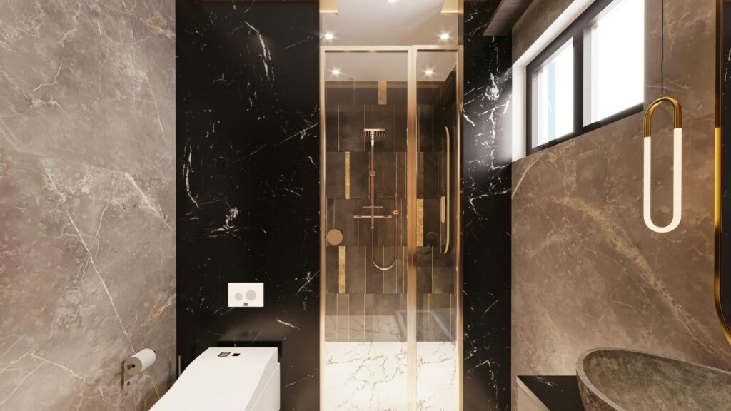 Choosing Bathroom Fixtures_ Smart Tips to Match Style and Function