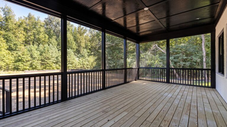Do You Need a Permit to Build a Deck_ Here’s How to Know for Sure