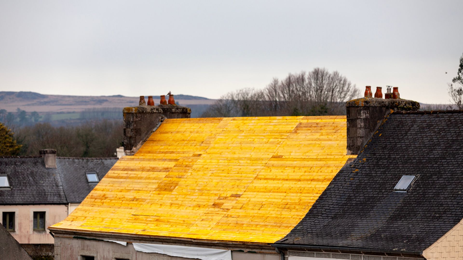 Roof Repair vs Roof Replacement_ How to Choose the Right Fix Fast