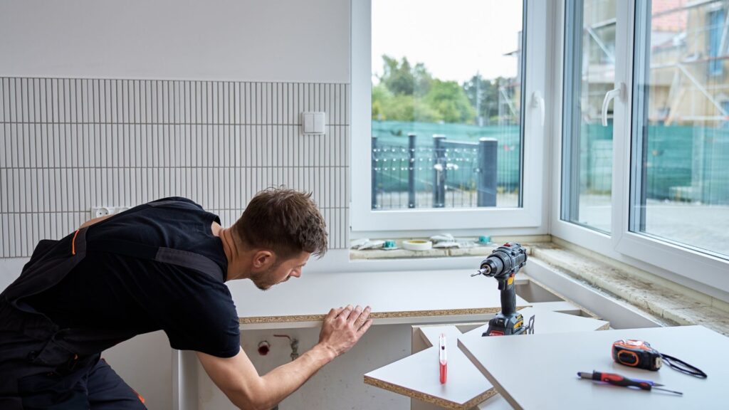 What Upgrades Increase Home Value for Appraisal_ Boost ROI Fast