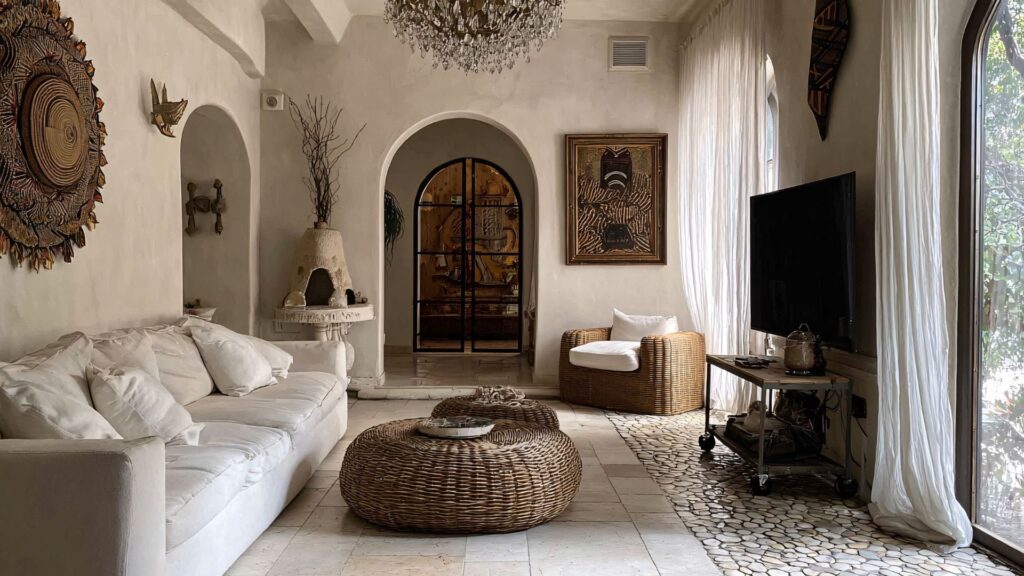 Can You Remove a Load-Bearing Wall? What to Know Before You Start