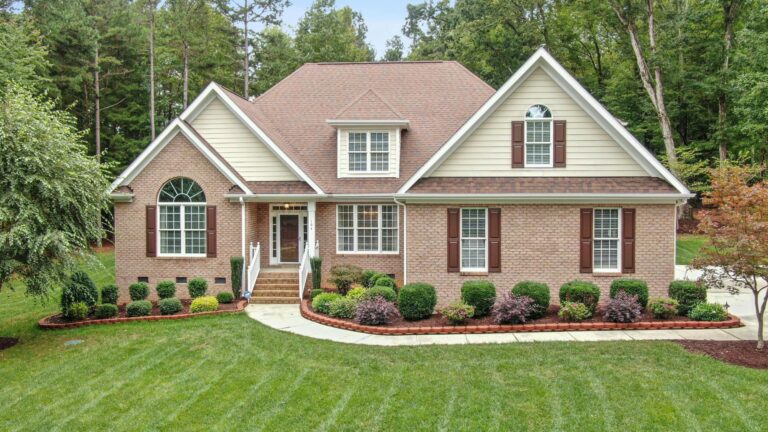 How Long Does a Roof Last? Find Lifespan by Type & When to Replace Them