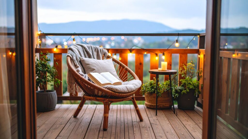 How Often Do Decks Need to Be Replaced? Spot the Signs Early