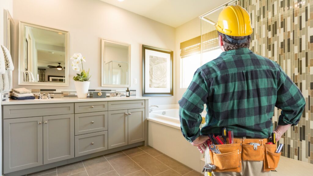 10 Bathroom Remodeling Mistakes That Cost Homeowners Thousands (And How To Avoid Them)