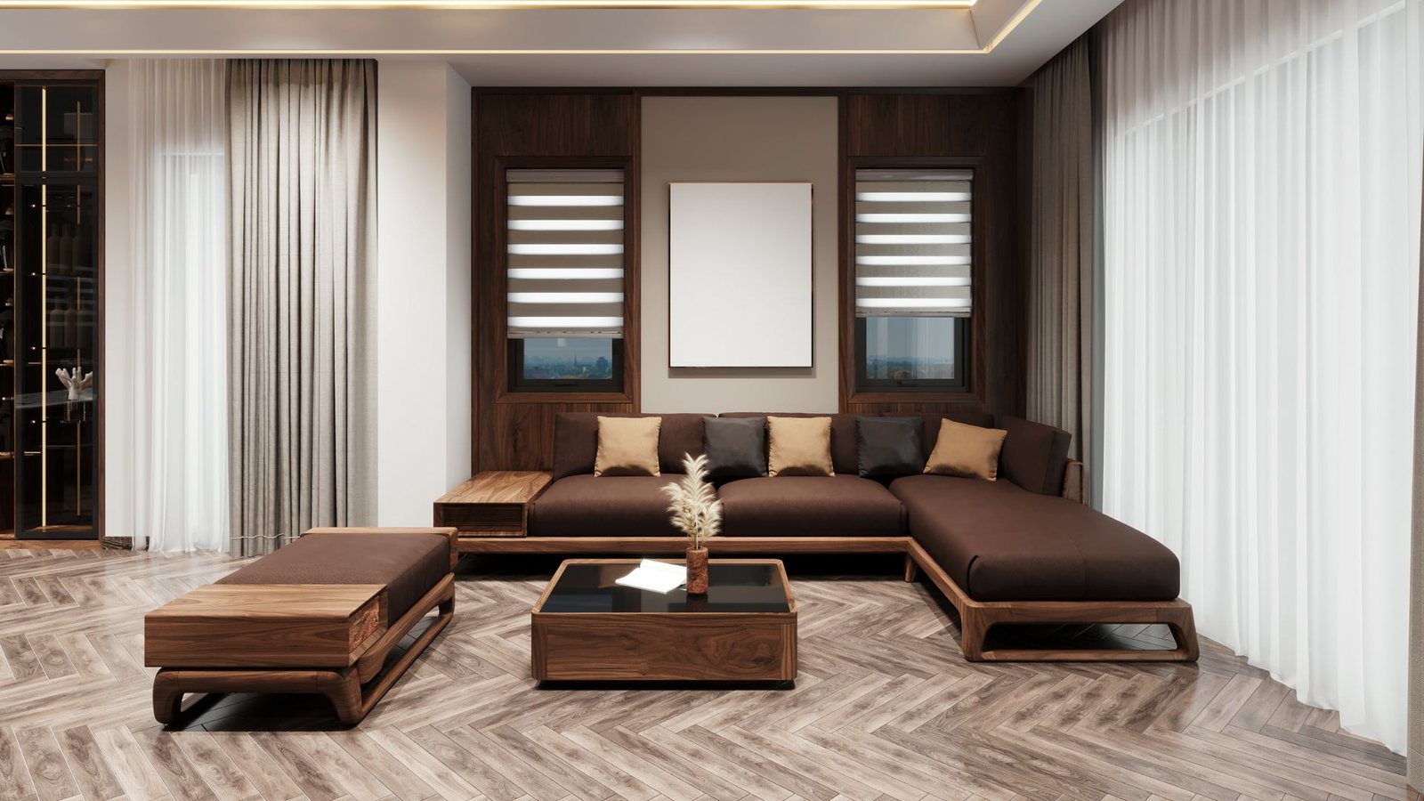 Cost of Different Types of Flooring: What You'll Really Pay in 2026