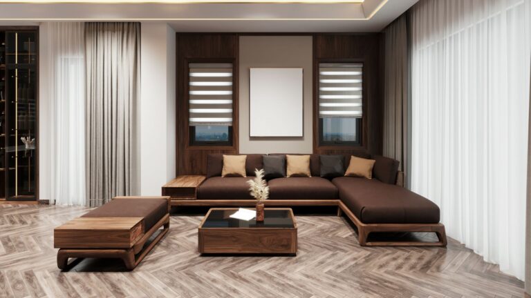 Cost of Different Types of Flooring: What You'll Really Pay in 2026