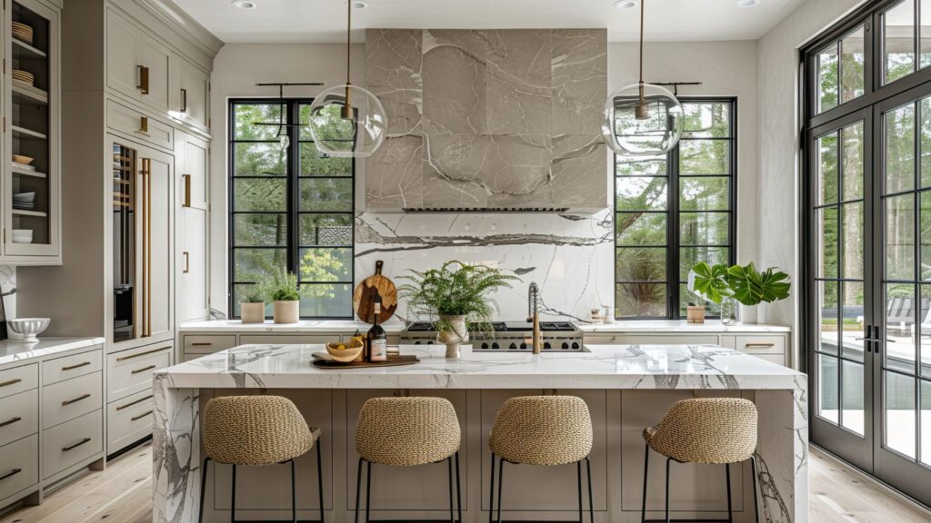 Single Vs Double Basin Sink: Which One Is Right for Your Kitchen?