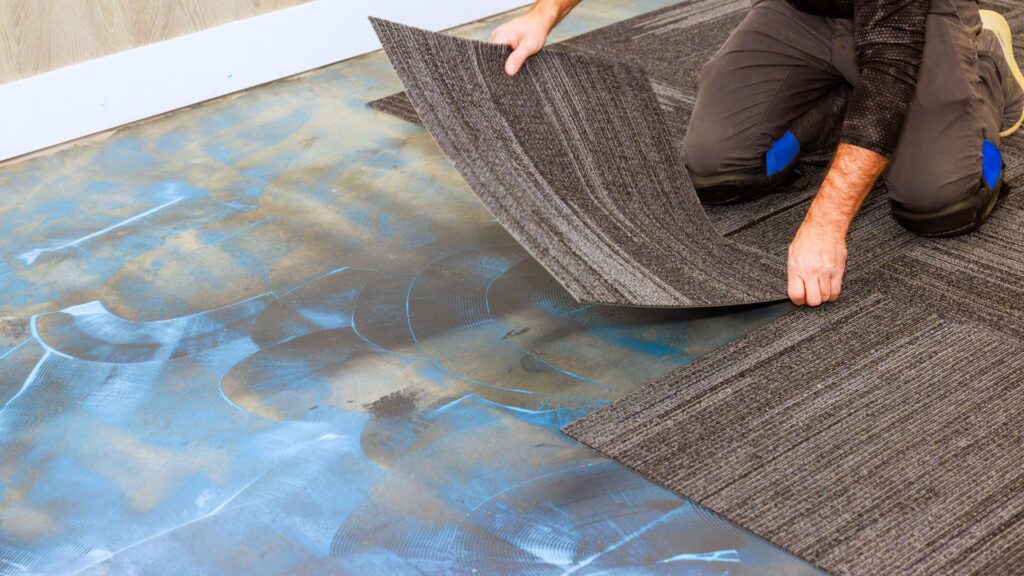 What Is a Subfloor and Why Does It Matter for Your Floors