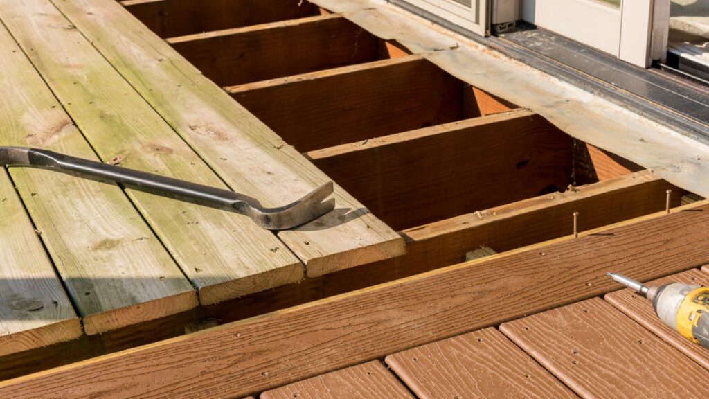 Do You Need a Permit to Replace Flooring? State Rules and Smart Next Steps