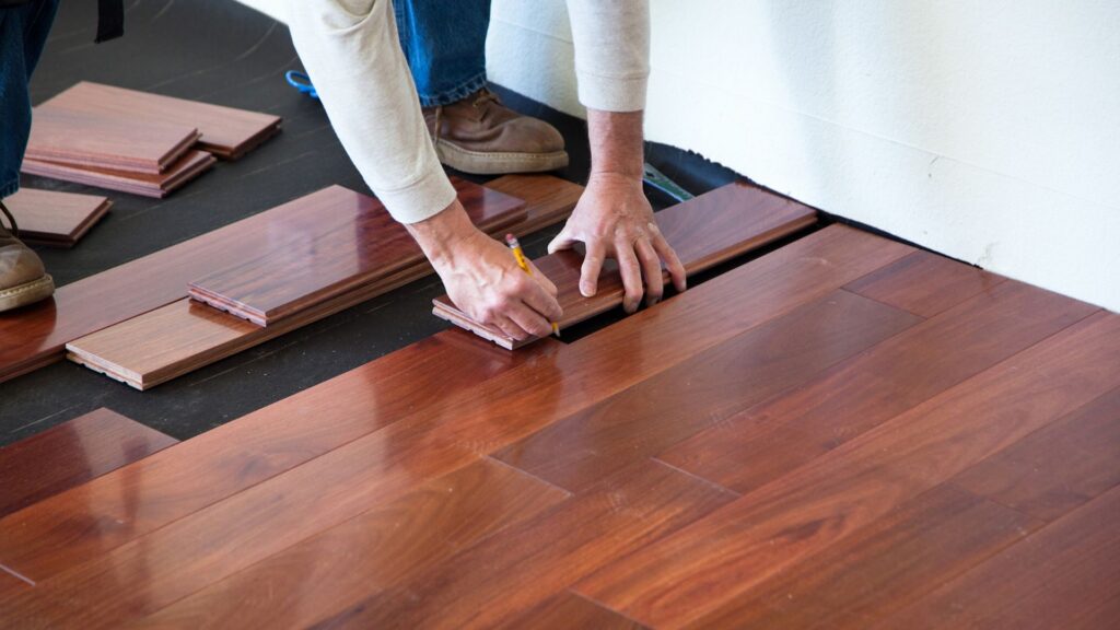 Engineered Hardwood Pros And Cons: Is It Right For Your Home?