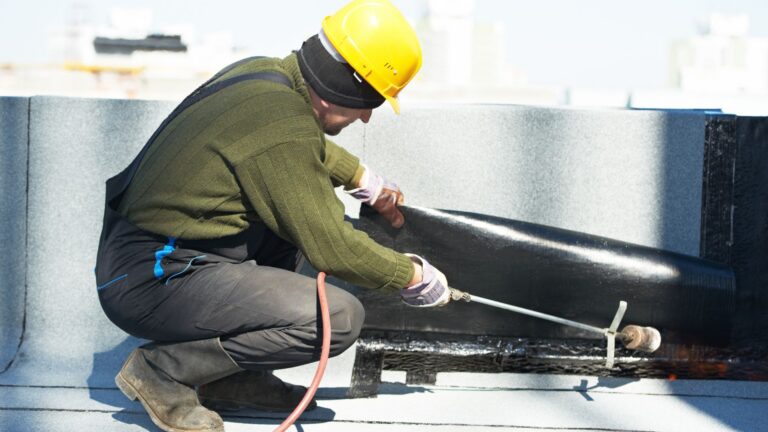 Moisture Mitigation Flooring: How to Protect Your Slabs From Costly Failures