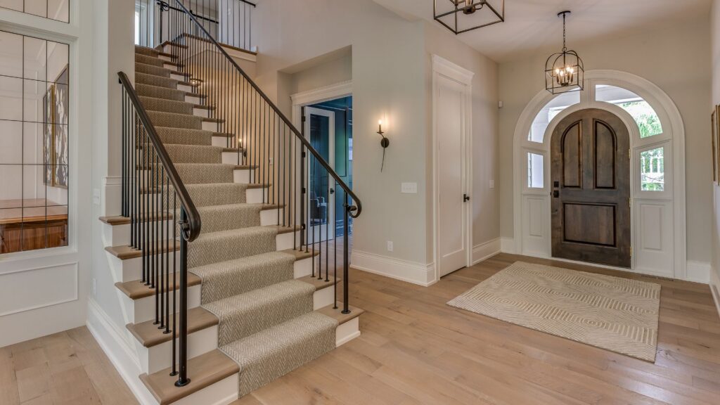 Luxury Vinyl Plank Pros and Cons Nobody Admits Upfront