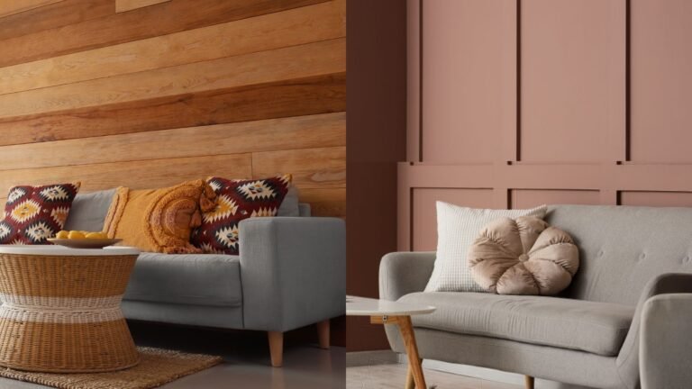 Shiplap vs Board and Batten: Which Wall Style Wins?