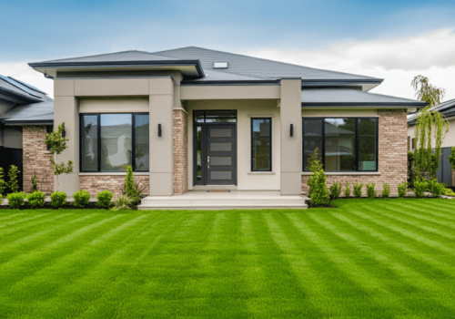 Lawn